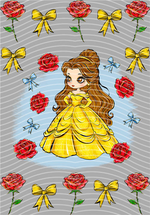 A5 Notebook Wraps-A 2961